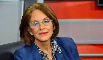 Gobierno baja precios de los combustibles, excepto el GLP y Gas Natural