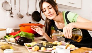 5 beneficios de llevar una dieta alta en proteínas