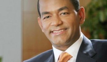Desconocidos "le entran a puñaladas" a ayudante militar del presidente Danilo Medina