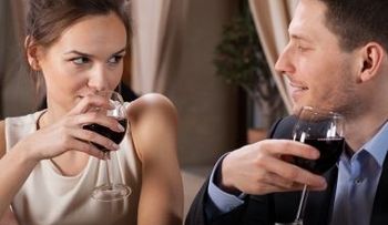 Usar sistema de recompensas guía cerebro a una alimentación balanceada