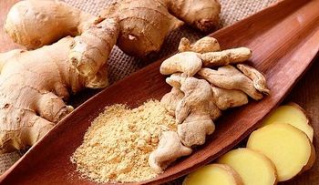 10 antibióticos naturales: ocultada por las farmacéuticas