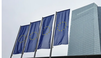 Caída del dólar podría cambiar la política monetaria