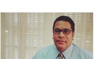 Rondón dice que pese a exclusiones y conflictos en el PRSC; aspira a Regidor del D.N