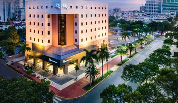 Banreservas resalta su estabilidad, fortaleza y solidez financiera