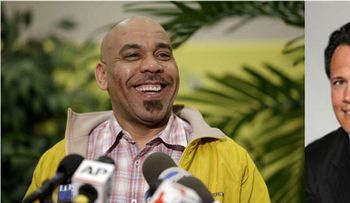 Abogado de bodeguero dominicano imputado por abuso sexual a niña afirma acusación es un â??ganchoâ?