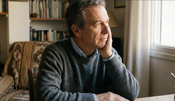 Aldous Huxley: la experiencia depende de cómo la interpretamos