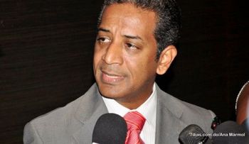 Modificaciones a Código encuentran cada vez más rechazo; grupos reclaman Danilo observe ley