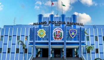 No aceptó que ella lo dejara y terminó en tragedia