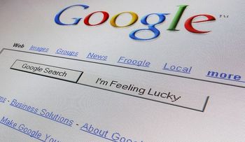 Trabajar en Google: el nuevo sueño de los jóvenes latinoamericanos
