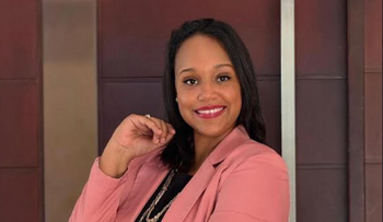 Advierten sobre mezclar alcohol y medicamentos