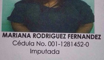 Apresan pareja de hermanos difamaron personalidades en Instagram