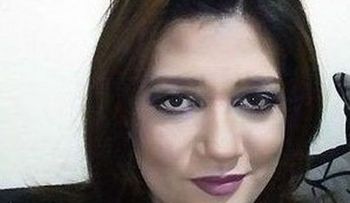 Condendan a dos años de prisión a mujer egipcia que denunció acosos sexuales