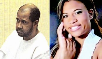 Dominicano mató novia alega que el tiro "fue accidental''