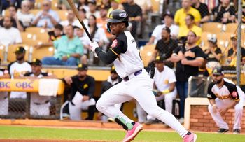 Águilas, Toros y Estrellas triunfan en jornada dominical de LIDOM
