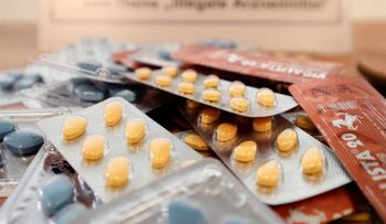 China y Cuba crearán empresas mixtas para producir medicamentos contra el cáncer, infartos y otras enfermedades