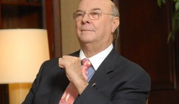 Hipólito candidato