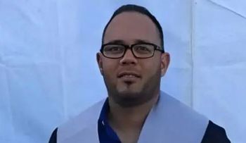 Jonh Kelly recibiría 30 años por caso Esmeralda; dejan libre a Jeisy Rijo y comprador de vehículo 