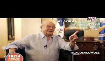 Hipólito: un abuso de paga con otro, y no me arrepiento de apresar a Marino Zapete