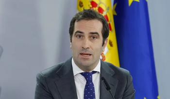 Gobierno ejecuta transferencias, no préstamos