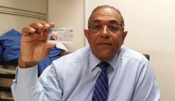 Empresario Jaime Vargas, exhorta dominicanos usar sistema â??Global Entryâ? para evitar roces con inmigración
