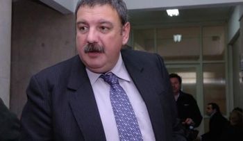 Discurso de MVM causa repudio en redes sociales