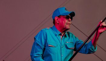 Villalona pega nuevo merengue