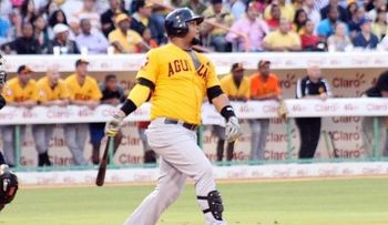 Juan Francisco: algunos fanáticos son unos ignorantes; les pide que jueguen por él 
