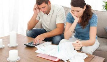 ¿Cómo superar el desempleo y la depresión?