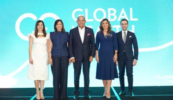 Humano Seguros apuesta por Salud Internacional al alcance de todos