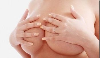 Venezolanas entre las mujeres con más busto del mundo
