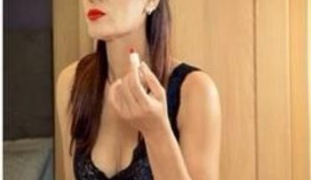 Lumy Lizardo aclara historia sobre rivalidad con Cheddy García no es como la han contado