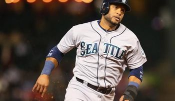 Robinson Canó suspendido 80 partidos de GL por uso de esteroides; periodista Ken Rosenthal lo confirma