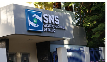 SNS elimina contratos privados en hospitales