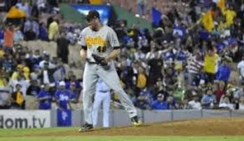Josh Judy no seguirá con las Aguilas por lesión; Manny Acta anuncia su salida; ingresan Elías y Bethancourt