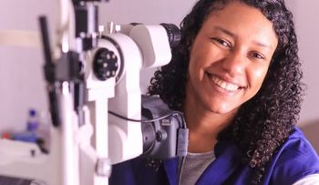 Dra. Judith Portorreal presentará avances sobre queratocono y ojo seco en Congreso de Oftalmología