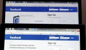 Tener 5.000 amigos en Facebook es por aparentar: la ciencia demuestra otra cosa
