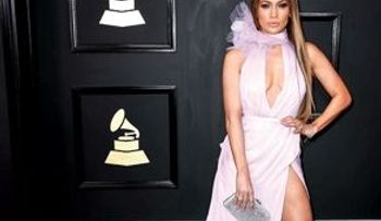 Jennifer López registra gran preventa para show