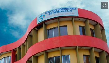 El CDP realizará a crucero a Puerto Rico en el ferry