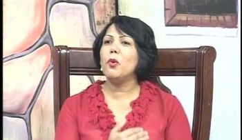 Alcaldesa dominicana fue acusada de narcotráfico bajo otro nombre en 1988