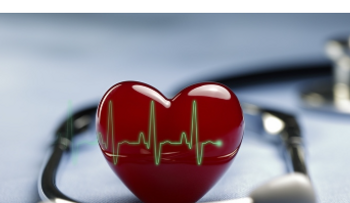 Cómo mantener arterias saludables y reducir la grasa