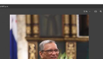 Leonardo Aguilera: cartera de préstamos Banreservas supera RD$631,321 millones