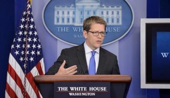 Obama no ha tomado una decisión sobre Siria, pero habrá una respuesta