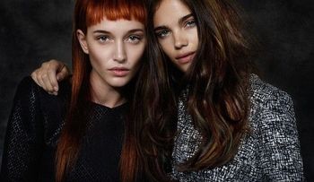 Tendencias tinte y color del pelo 2015: Los colores que se llevan