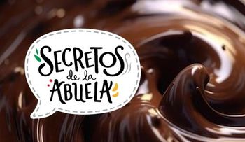 El cacao venezolano: Un tesoro dulce y versátil