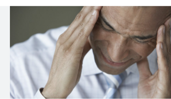 El dolor ajeno no quita sueño