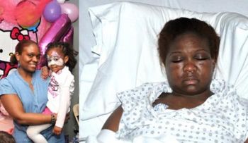 Dejan por muerta a dominicana al ser atracada en El Bronx