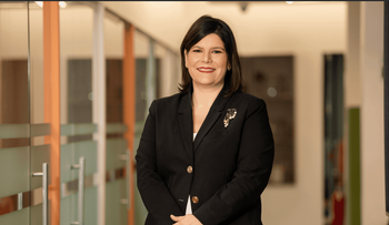 Pellerano & Herrera fortalece su área financiera