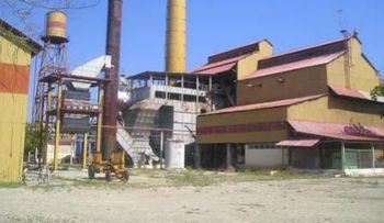 Piden a Danilo Medina reabrir ingenio Monte Llano