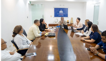 Dasac crea unidades para mejorar programas y servicios sociales