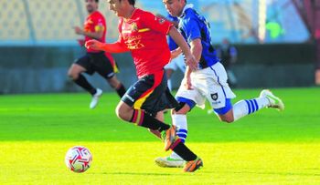 Víctor Estrella recibirá 105 mil dólares por haber avanzado a 3ra ronda en el Abierto de EEUU